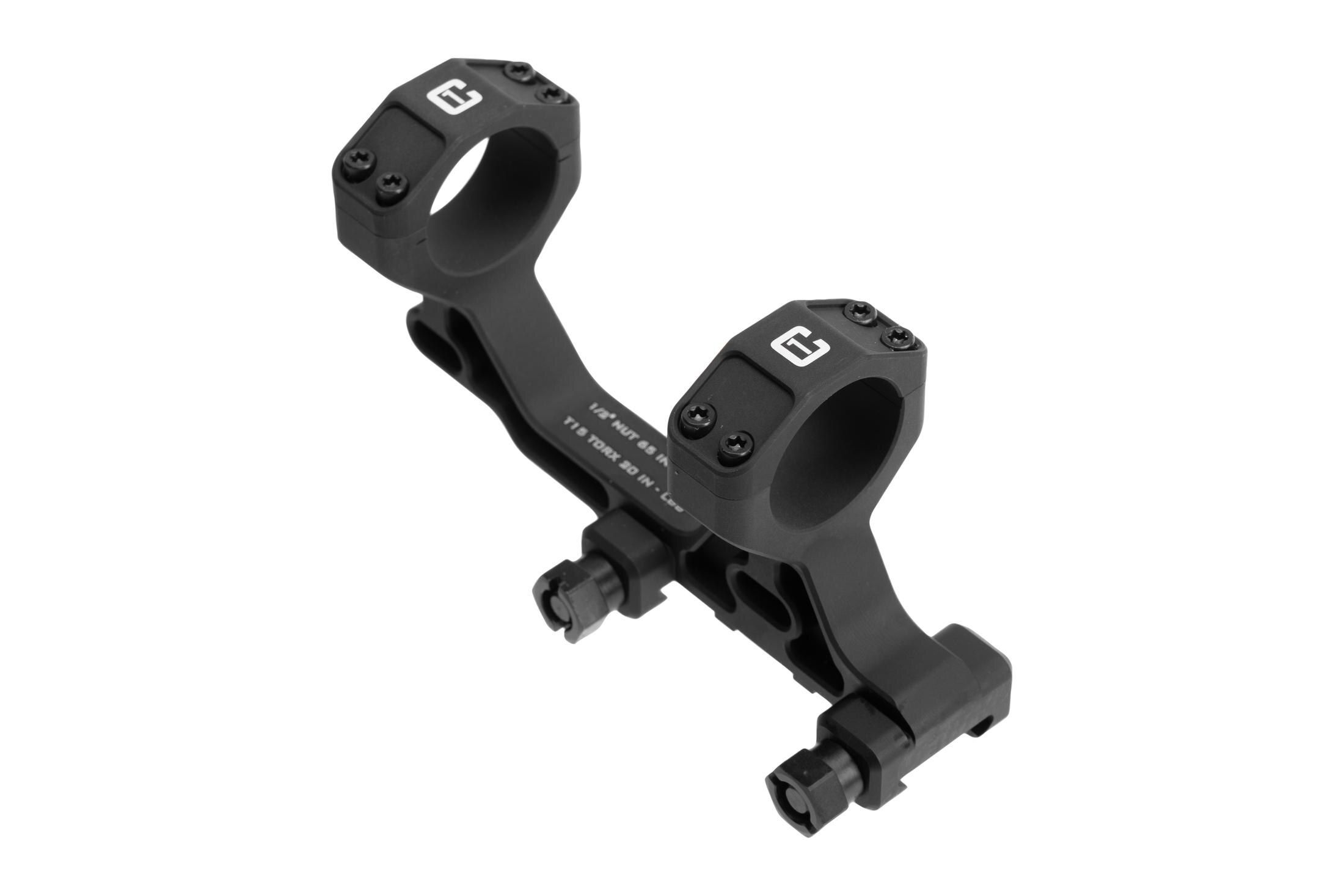 Badger Ordnance Condition 1 30mm 1.93